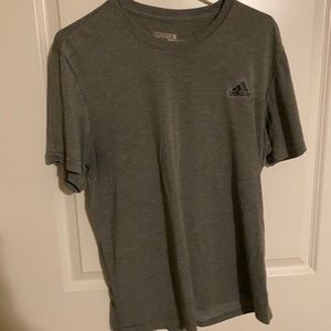 Adidas T-shirt